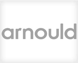 logos-Site3-NB-Arnould