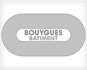 logos-Site3-NB-Bouygues