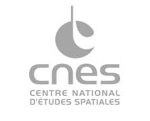 logos-Site3-NB-CNES