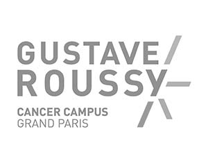 logos-Site3-NB-Hotesses-Connexion