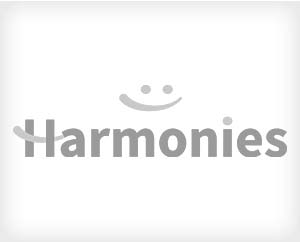 logos-Site3-NB-Harmonies