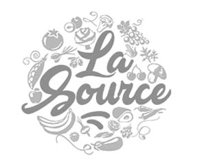 logos-Site3-NB-La-Source