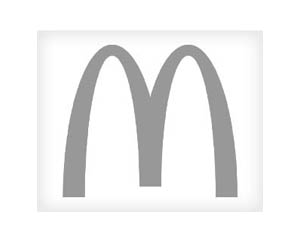 logos-Site3-NB-McDo