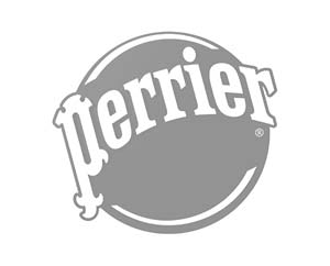 logos-Site3-NB-Perrier