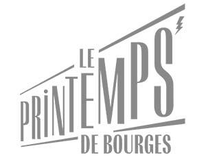 logos-Site3-NB-Printemps-Bourge