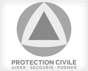 logos-Site3-NB-Protection-Civile