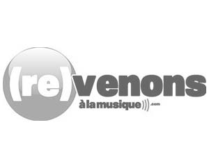 logos-Site3-NB-Revenons-Musique