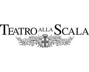 logos-Site3-NB-Teatro-Alla-Scala