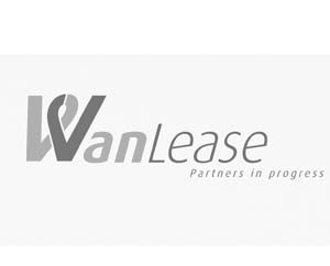 logos-Site3-NB-Wanlease