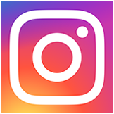 logo-Instagram