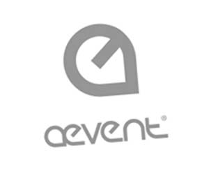 logos-Site3-NB-Aevent logos-Site3-NB-Aevent