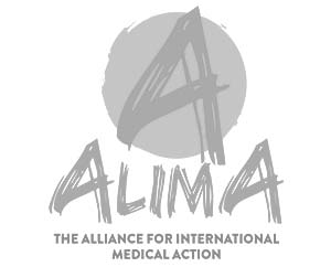 logos-Site3-NB-Alima logos-Site3-NB-Alima