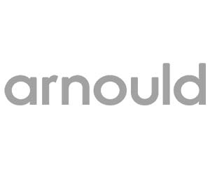 logos-Site3-NB-Arnould logos-Site3-NB-Arnould