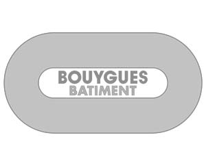 logos-Site3-NB-Bouygues logos-Site3-NB-Bouygues