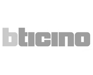 logos-Site3-NB-Bticino logos-Site3-NB-Bticino