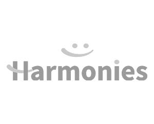 logos-Site3-NB-Harmonies logos-Site3-NB-Harmonies
