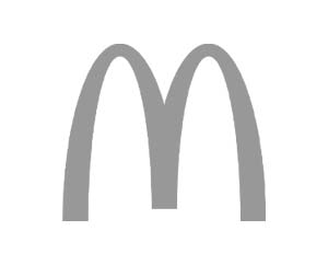 logos-Site3-NB-McDo logos-Site3-NB-McDo
