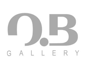 logos-Site3-NB-OBgallery logos-Site3-NB-OBgallery