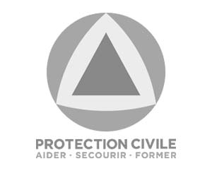 logos-Site3-NB-Protcetion-Civile logos-Site3-NB-Protcetion-Civile