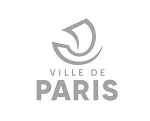 logos-Site3-NB-Ville-Paris logos-Site3-NB-Ville-Paris