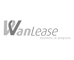 logos-Site3-NB-Wanlease logos-Site3-NB-Wanlease