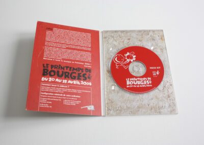 tofs-PrintempsBourges
